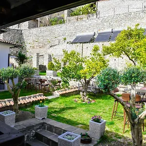 https://villa-elmar.albaniahotels.org