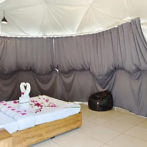 *** Hotel Nirvana Holistic Living India