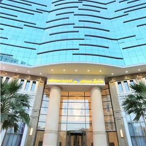 https://midan.mecca-hotels.info
