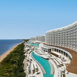 Ava 5* Cancún