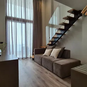 https://meraviglia-boutique-hotel.albaniahotels.org