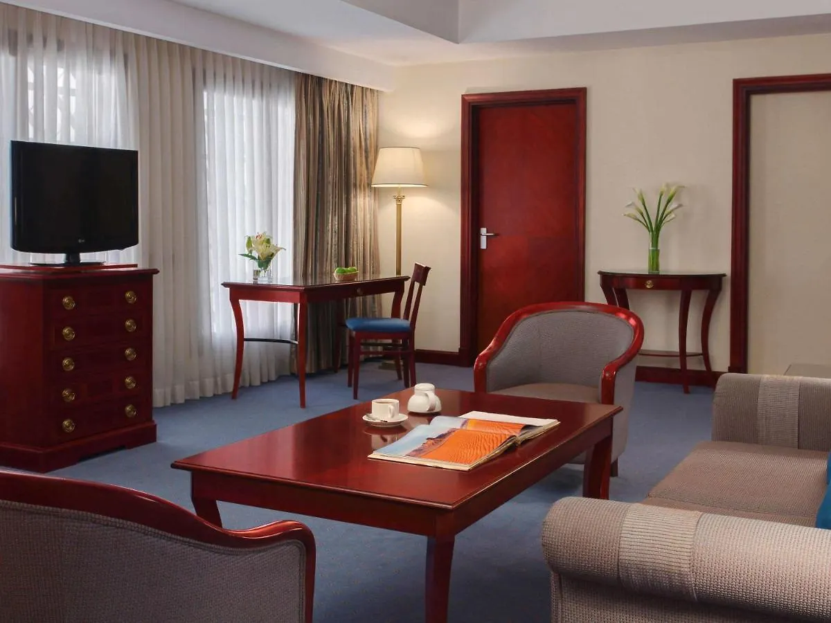 ***  New Madinah Hotel Medina Saudi Arabia