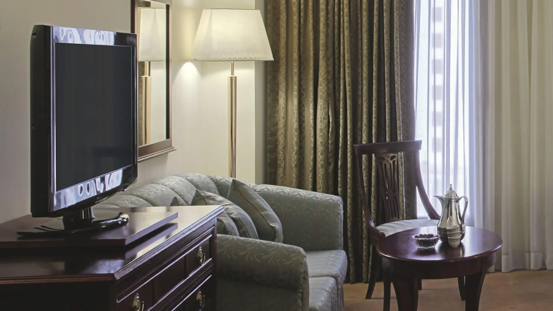 New Madinah Hotel Medina 3*,  Saudi Arabia