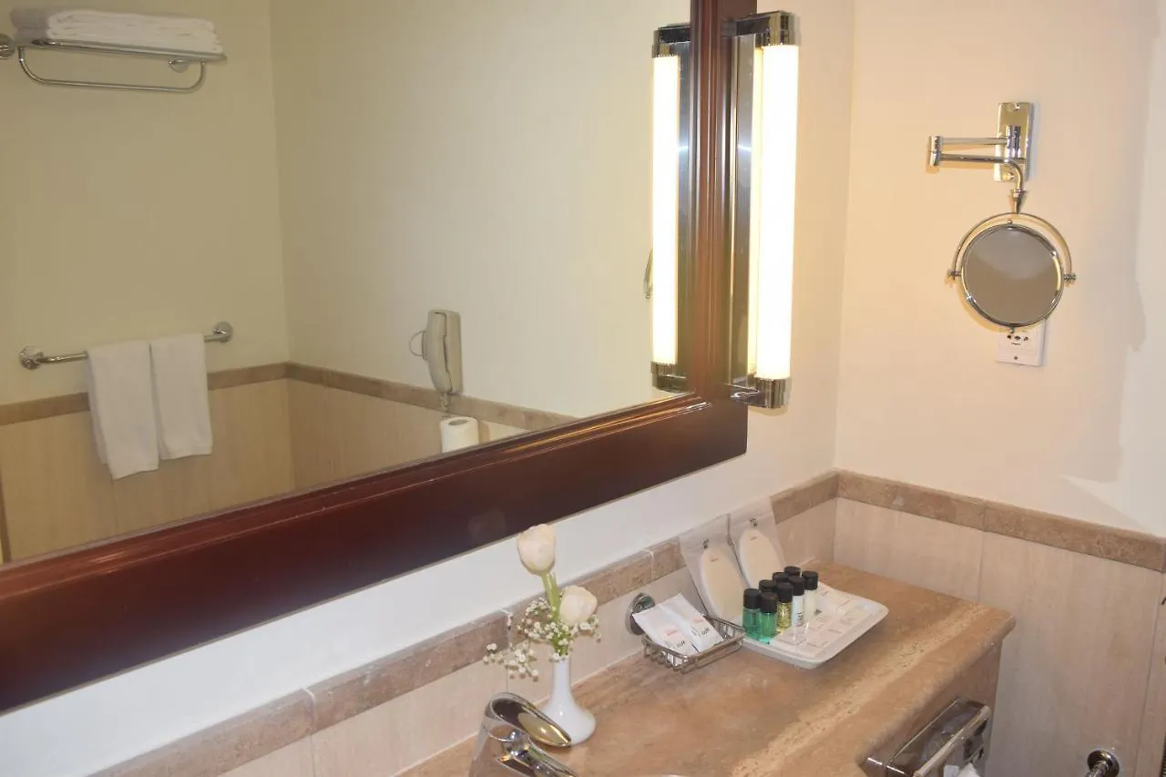 New Madinah Hotel Medina Saudi Arabia