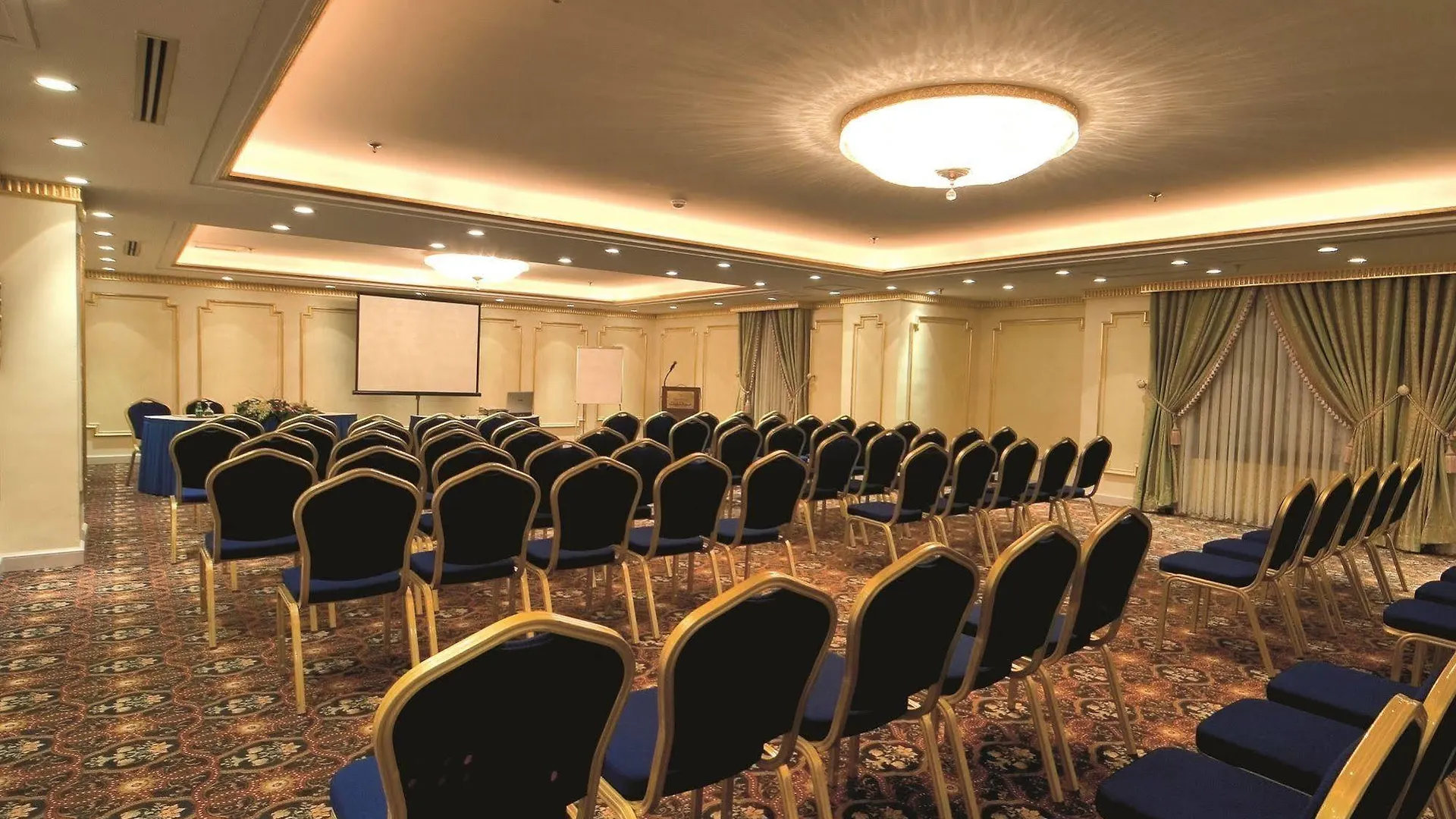 New Madinah Hotel Medine 3*,